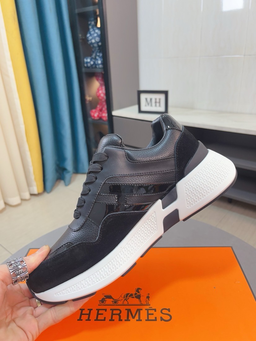 Hermes sz38-45 73